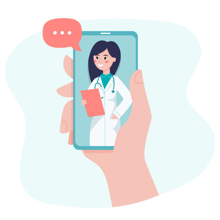 Рассылка SMS для стоматологий: как повысить лояльность клиентов